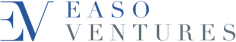 Easo Ventures Logo