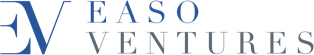 Easo Ventures Logo