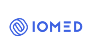 logo Iomed