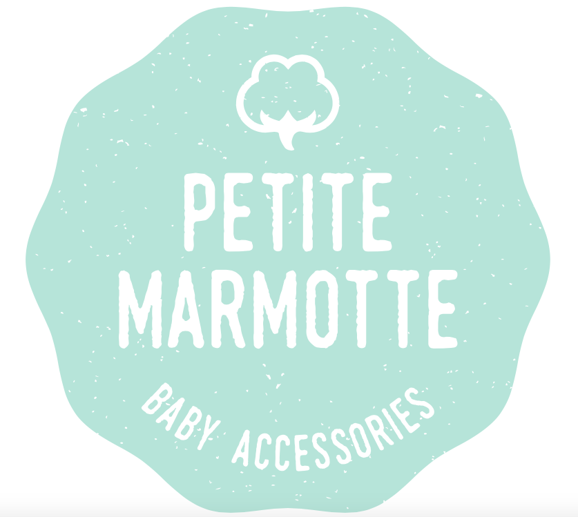 Petite Marmotte