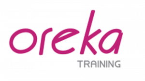 Oreka Training
