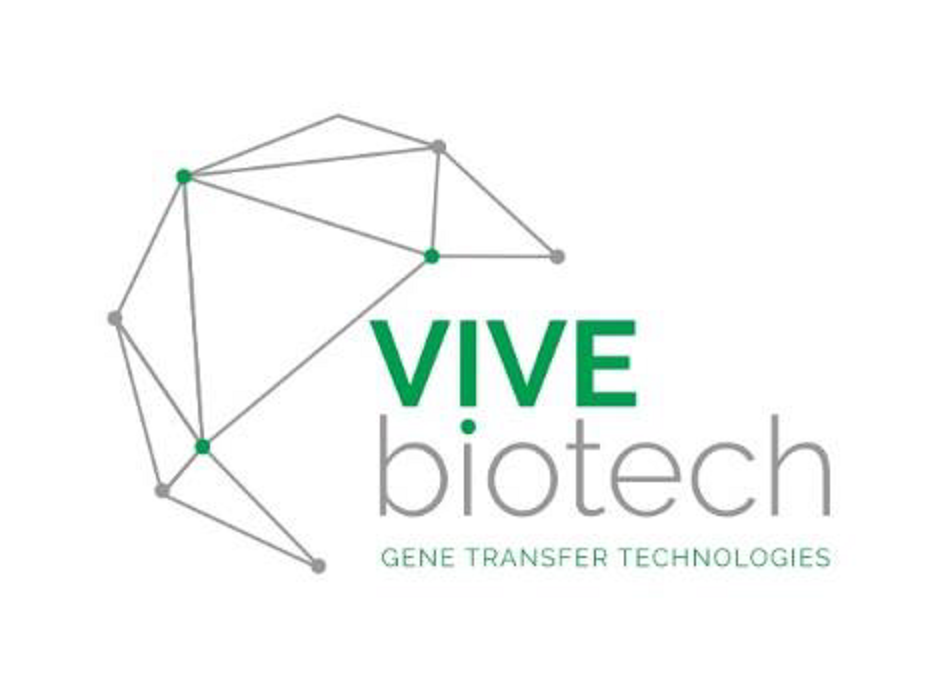 VIVEbiotech