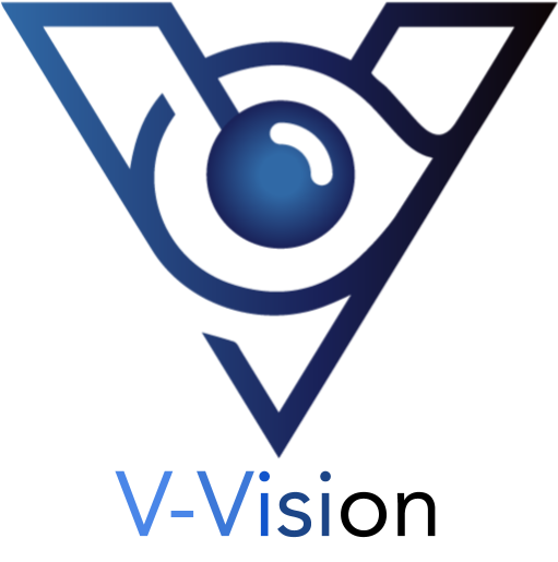 V-Vision