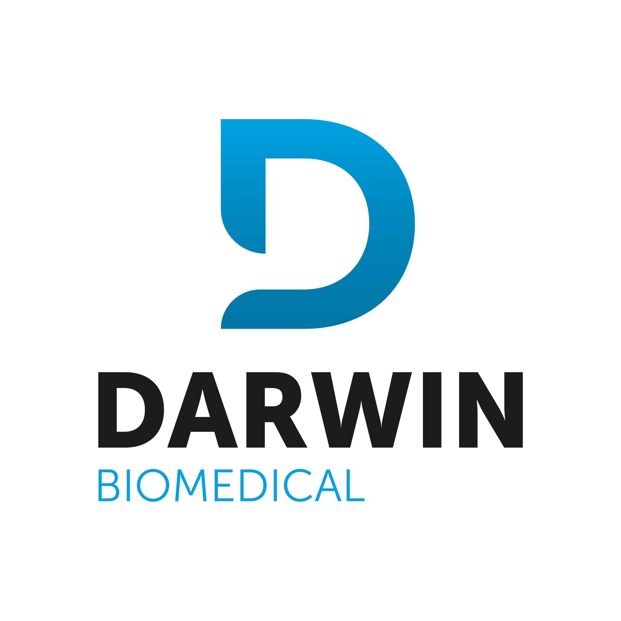 Darwin Biomedical