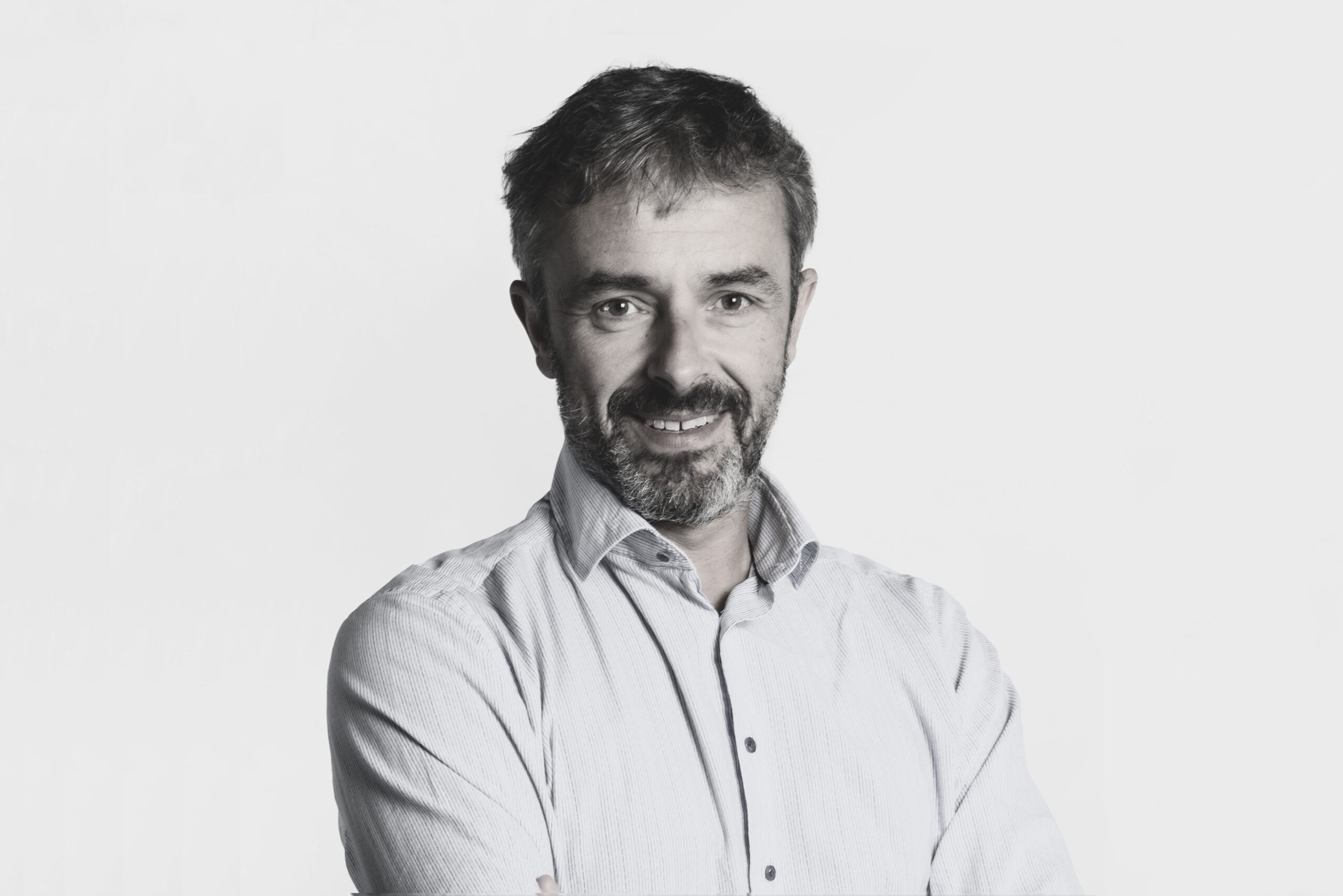 EasoVentures_Pedro