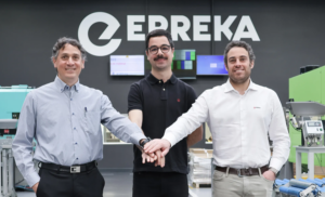 erreka