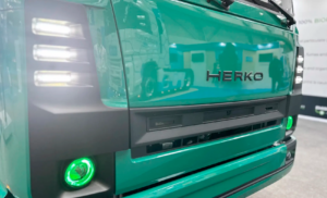 Herko